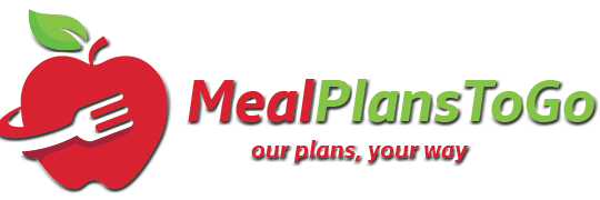 Avada Catering Services