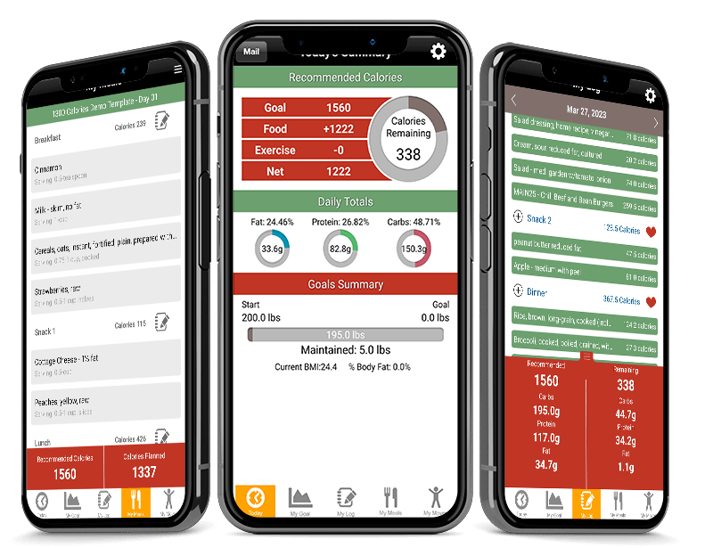 mobile-app